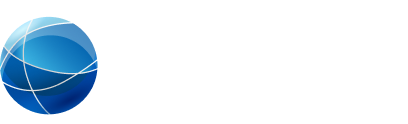 WAIQ Official IQ Diagnosis